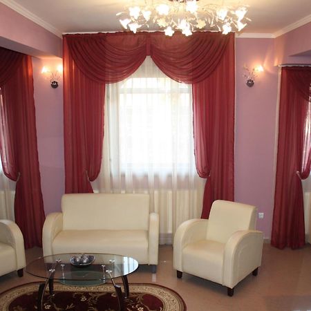 Family Hotel Maraya Arbanasi Ngoại thất bức ảnh
